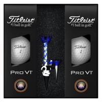 Ÿ��Ʋ����Ʈ PRO V1 6�� �ڼ�Ƽ��Ʈ | ���˹� ����