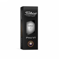 Ÿ��Ʋ����Ʈ PRO V1 3����Ʈ | ���˹� ����