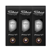 Ÿ��Ʋ����Ʈ PRO V1 9����Ʈ | ���˹� ����