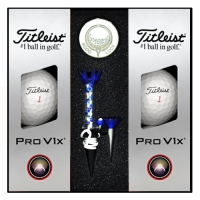 Ÿ��Ʋ����Ʈ PRO V1x 6�� ����Ŀ �ڼ�Ƽ��Ʈ | ���˹� ����