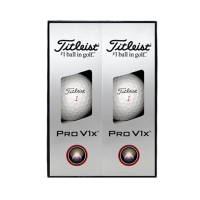 Ÿ��Ʋ����Ʈ PRO V1x 6����Ʈ | ���˹� ����