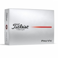Ÿ��Ʋ����Ʈ PRO V1X 12����Ʈ | ���˹� ����