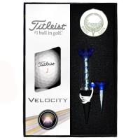 Ÿ��Ʋ����Ʈ ���ν�Ƽ 3�� ����Ŀ �ڼ�Ƽ��Ʈ (95*135*45mm) | ���˹� ����