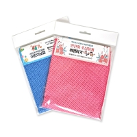 ȫ������ ���� ���� | ���˹� ����