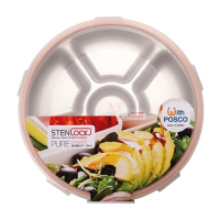 [���ٶ�] ǻ�� ��Ƽ ���� 4ȣ (6��) | ���˹� ����