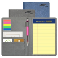 �����2 �����е� A5 ���μ� (150x215mm) | ���˹� ����