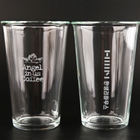 �۶󽺶� ������ȭ ���̴������� 380ml | ���˹� ����