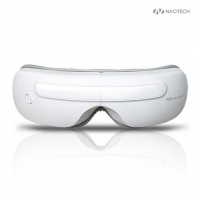  ��ǰ �̹���