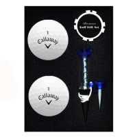 Ķ������ ���ۼ���Ʈ 2�� ����ĿĨ �ڼ�Ƽ��Ʈ | ���˹� ����