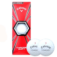 Ķ������ ũ�Ҽ���Ʈ 3����Ʈ (42.67mm) | ���˹� ����