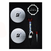 NEW �긮������ ���� B X 2�� ����Ŀ Ĩ �ڼ�Ƽ��Ʈ | ���˹� ����