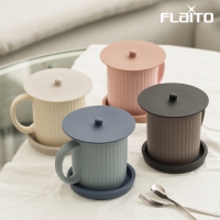 �ö����� �Ǹ���  ��Ų �ŶѲ� 11cm | ���˹� ����