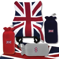 �������+���Ͽ��� ��� | ���˹� ����