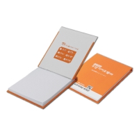 �ϵ�Ŀ�� �����޸���(����Ŀ����) | ���˹� ����