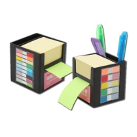 �޸�ť��(�������)�����޸� (82x82x85mm) | ���˹� ����