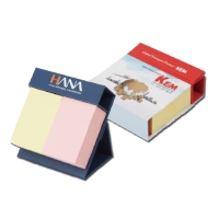 �ͳ��� �����޸�(2��) 300�� (106X113X35mm) | ���˹� ����