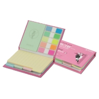 �ε����� �����޸�(��) 4��+�˾��÷��� (108x82x15mm ) | ���˹� ����