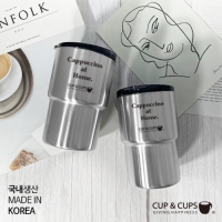 �ž��Ž� īǪġ�� ���� �Һ��� 500ml | ���˹� ����