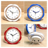 140 �ö������Ź��ð� (140x140x40mm) | ���˹� ����