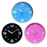 130 �߱�Ź��ð� (130*130*45mm) | ���˹� ����