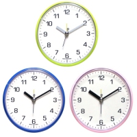 120 ��ü��ũ��Ź��ð� (120*120mm) | ���˹� ����