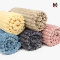 �����ؼ�����(��) (750X1200mm) | ���˹� ����