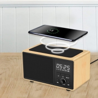 ����Ʈ�� WCP-180 ���ӹ������� ��� Ź��ð� ����Ŀ | ���˹� ����