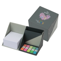 ť���� �޸���(�⼺)uvĮ���μ� (85*85*85mm) | ���˹� ����