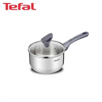 ���� ���ϸ��� �δ��� ���� ���� ���� 16cm | ���˹� ����