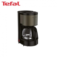 ���� Ŀ�Ǹ���Ŀ �÷���ġ (230*155*273mm) | ���˹� ����