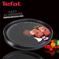 ���� �÷�Ƽ�� ���� �׸��� (35.6cm) | ���˹� ����