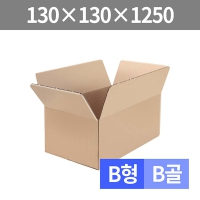 �������ڽ� B�� B�� (130x130x125mm �轼) | ���˹� ����