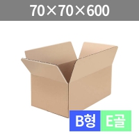 �������ڽ� A�� E�� (70x70x600mm �轼) | ���˹� ����