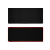 õ������ ��� ���콺 ���е� GP20 (700X300X2mm) | ���˹� ����