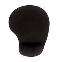 �ո�ȣ �� ���콺�е� (190X230X20mm) | ���˹� ����