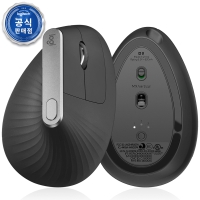 ������ �ڸ��� ��ǰ ���� ���콺 MX VERTICAL | ���˹� ����