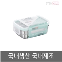 [���ٶ�] ǻ�� ���簢 3ȣ 350ml | ���˹� ����