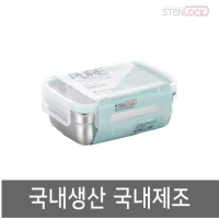 [���ٶ�] ǻ�� ���簢 5ȣ 730ml | ���˹� ����