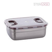 [���ٶ�] �ڵ� Ŭ���� 4ȣ 7.4L (335*266*122mm) | ���˹� ����