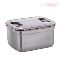 [���ٶ�] �ڵ� Ŭ���� 6ȣ 11L (335*266*180mm) | ���˹� ����