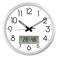 350 ������ �����п½����ǹ����ð� (350*350*45mm) | ���˹� ����