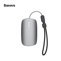 ���̽�� ���� �� ������ ����� (65*38mm) | ���˹� ����