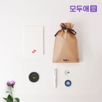 ��ξ� ����ŰƮ ���Ĵٵ� (�Ϲ���) | ���˹� ����