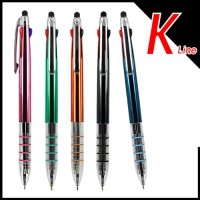 ���̶��� 4��UV�ϵ�3����ġ�� (�ϵ�UV3����ġ��) (������ũ ��������) (0.7mm) | ���˹� ����