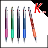 ���̶��� UV�ϵ�3����ġ�� (������ũ ��������) (0.7mm) | ���˹� ����