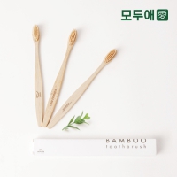 ��ξ� �볪�� ĩ�� (���� ���̽�Ʈ, 100% ������) (12*177mm) | ���˹� ����