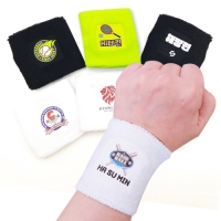 [���� �ո�ƴ�] Ǯ�÷��μ� ��������ȣȸ ������������ (��7*8cm) | ���˹� ����