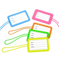 �ö����� �Ǹ��� ������(��ü��) (95*65*11.3mm) | ���˹� ����