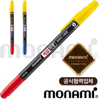 �𳪹� ��������Ʈ��üũ��ǻ�Ϳ������ (150*10mm) (�𳪹̰������¾�ü) | ���˹� ����