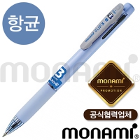 �𳪹� �����÷��� ������(F) (�ױ�) (12.7X135mm) (�𳪹̰������¾�ü) | ���˹� ����